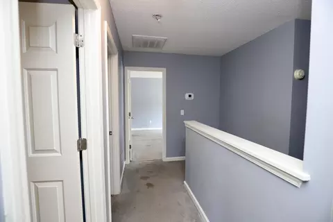 Entry Way - 1113 Chivalry St, Sumter, SC 29154 photo 9 of 9