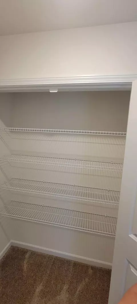 Other - 1754 Canopy Dr, Sumter, SC 29150 photo 6 of 6