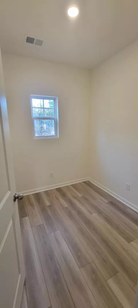 Other - 1754 Canopy Dr, Sumter, SC 29150 photo 3 of 6