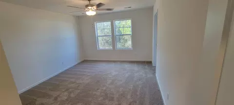 Bedroom - 1754 Canopy Dr, Sumter, SC 29150 photo 1 of 2
