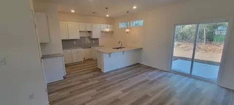 Other - 1754 Canopy Dr, Sumter, SC 29150 photo 1 of 6