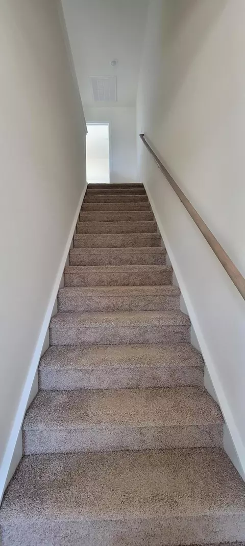 Entry Way - 1754 Canopy Dr, Sumter, SC 29150 photo 1 of 2