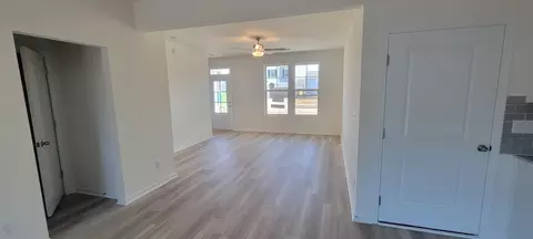 Other - 1754 Canopy Dr, Sumter, SC 29150 photo 4 of 6