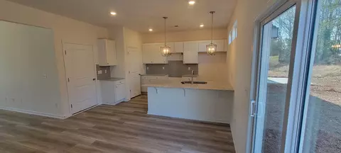Other - 1754 Canopy Dr, Sumter, SC 29150 photo 2 of 6