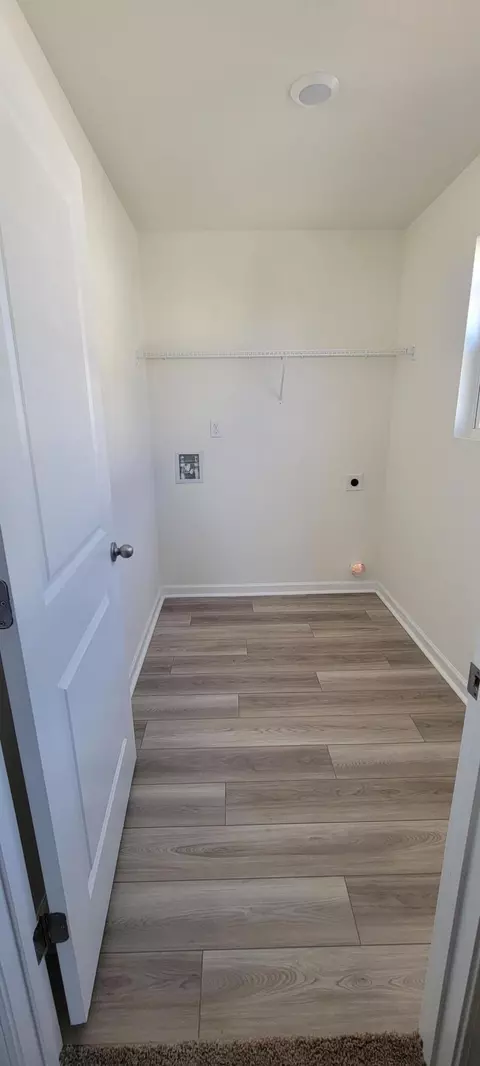 Other - 1754 Canopy Dr, Sumter, SC 29150 photo 5 of 6