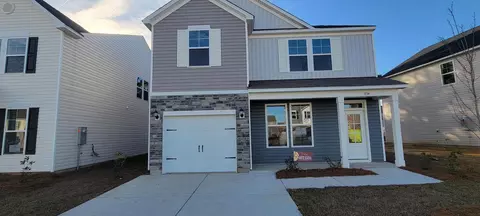 Other - 1754 Canopy Dr, Sumter, SC 29150 photo 4 of 6