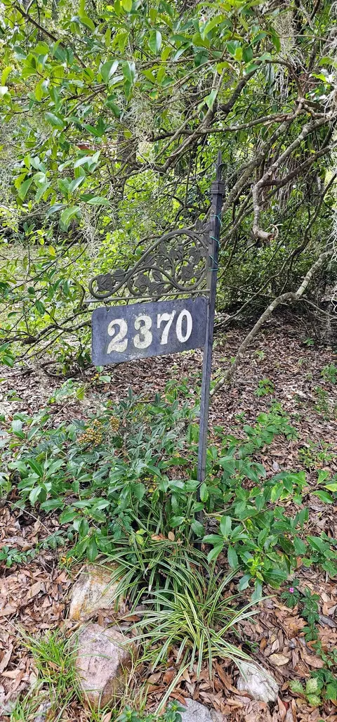 2370 Princess Pond Rd, Summerton, SC 29148