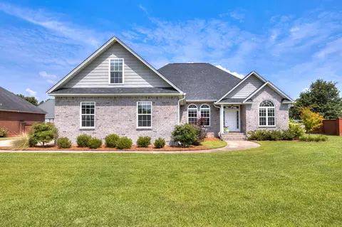 625 Breezy Bay Ln, Sumter, SC 29150