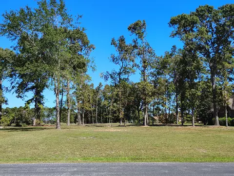 44 Ridge Lake Dr, Manning, SC 29102
