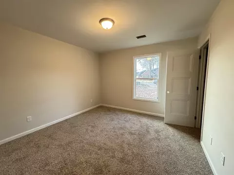 Bedroom - 3125 Foxcroft Cir, Sumter, SC 29154 photo 4 of 4