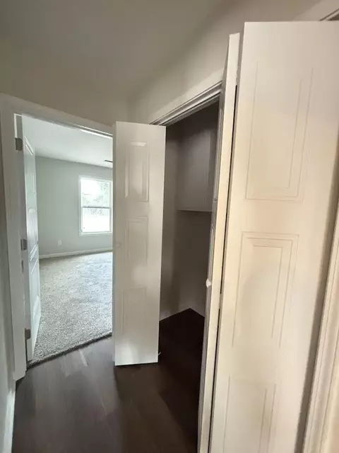 Other - 3125 Foxcroft Cir, Sumter, SC 29154 photo 3 of 6