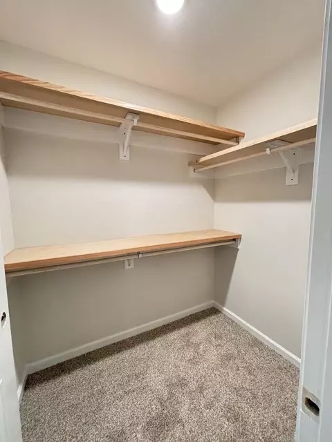 Other - 3125 Foxcroft Cir, Sumter, SC 29154 photo 2 of 6