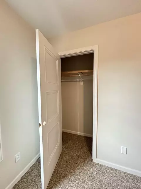 Other - 3125 Foxcroft Cir, Sumter, SC 29154 photo 6 of 6