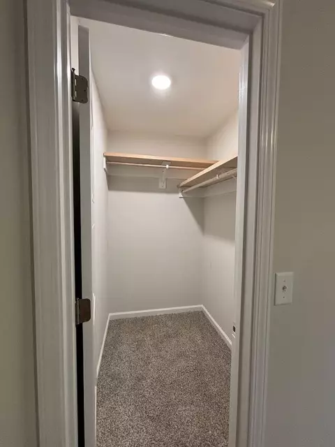 Other - 3125 Foxcroft Cir, Sumter, SC 29154 photo 5 of 6