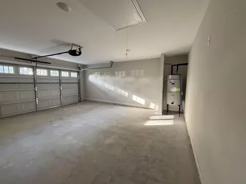 Other - 3125 Foxcroft Cir, Sumter, SC 29154 photo 1 of 6