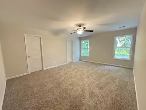 Bedroom - 3125 Foxcroft Cir, Sumter, SC 29154 photo 1 of 4