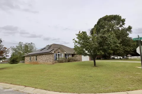 60 Vinca Ct, Sumter, SC 29154 photo 1
