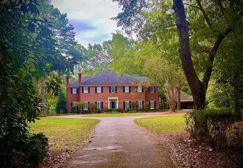 2770 Mohican Dr, Sumter, SC 29150