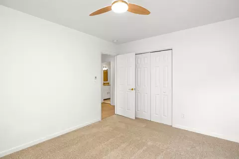 Bedroom - 2202 Gingko Dr, Sumter, SC 29150 photo 4 of 8