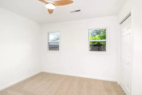 Bedroom - 2202 Gingko Dr, Sumter, SC 29150 photo 5 of 8
