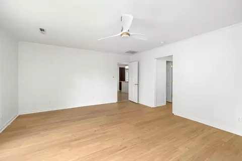 Other - 2202 Gingko Dr, Sumter, SC 29150 photo 4 of 7