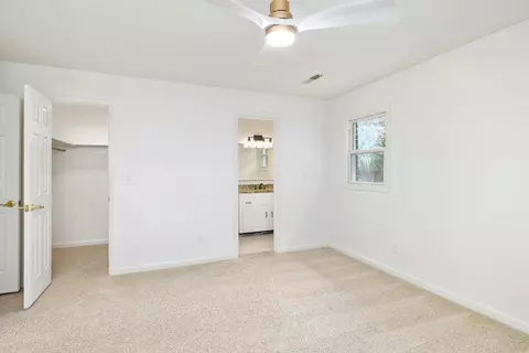 Bedroom - 2202 Gingko Dr, Sumter, SC 29150 photo 8 of 8