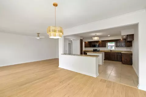 Other - 2202 Gingko Dr, Sumter, SC 29150 photo 3 of 7