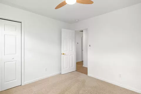 Bedroom - 2202 Gingko Dr, Sumter, SC 29150 photo 6 of 8