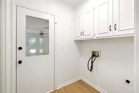 Other - 2202 Gingko Dr, Sumter, SC 29150 photo 5 of 7