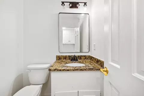 Bath - 2202 Gingko Dr, Sumter, SC 29150 photo 1 of 4