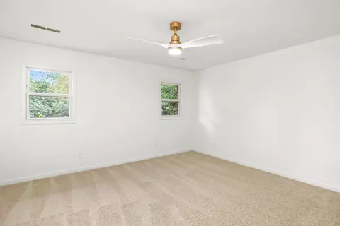 Bedroom - 2202 Gingko Dr, Sumter, SC 29150 photo 7 of 8