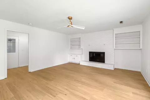 Living - 2202 Gingko Dr, Sumter, SC 29150 photo 6 of 6