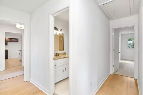 Entry Way - 2202 Gingko Dr, Sumter, SC 29150 photo 3 of 3