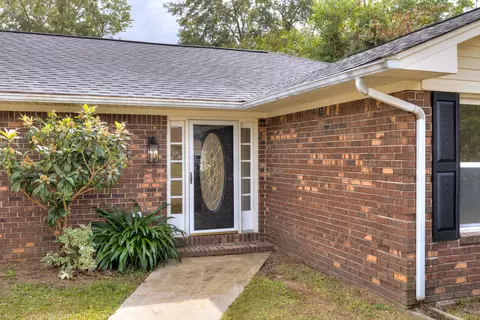 Other - 2202 Gingko Dr, Sumter, SC 29150 photo 1 of 7