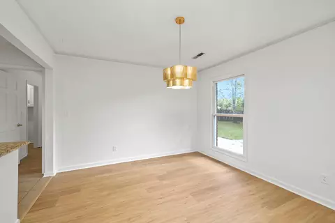 Other - 2202 Gingko Dr, Sumter, SC 29150 photo 2 of 7