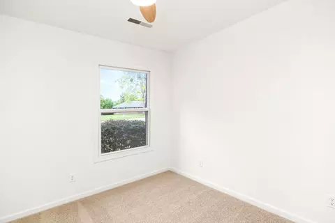 Bedroom - 2202 Gingko Dr, Sumter, SC 29150 photo 1 of 8