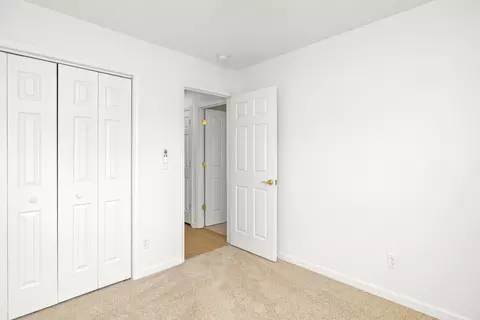Bedroom - 2202 Gingko Dr, Sumter, SC 29150 photo 2 of 8