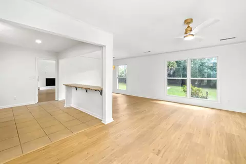 Living - 2202 Gingko Dr, Sumter, SC 29150 photo 1 of 6