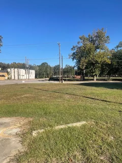519 N Main St, Sumter, SC 29150 photo 5