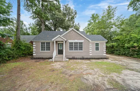 438 E Charlotte Ave, Sumter, SC 29150 photo 1