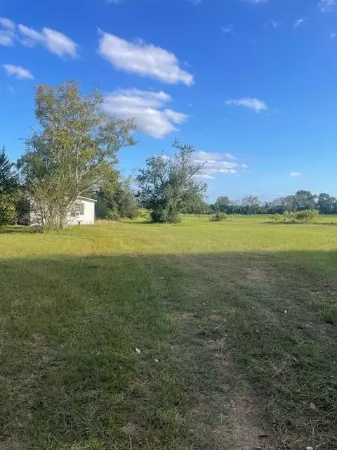 5505 Raymond Jenkins St, Sumter, SC 29153