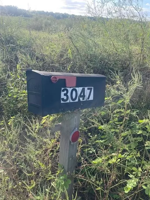 3047 Woodrow Rd, Bishopville, SC 29010