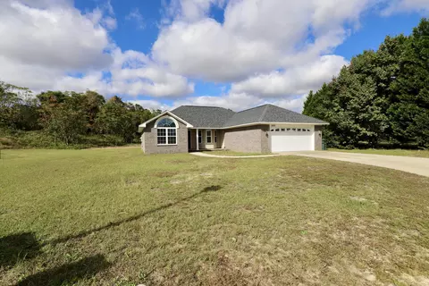 3905 Vinca St, Sumter, SC 29154 photo 1