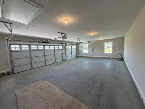 Other - 1230 Freeport Dr, Sumter, SC 29154 photo 7 of 8