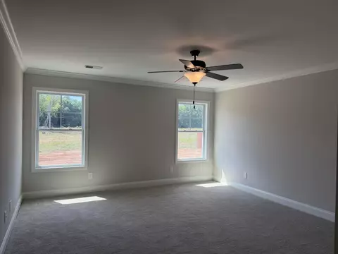 Bedroom - 1230 Freeport Dr, Sumter, SC 29154 photo 1 of 4