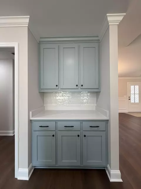 Other - 1230 Freeport Dr, Sumter, SC 29154 photo 3 of 4