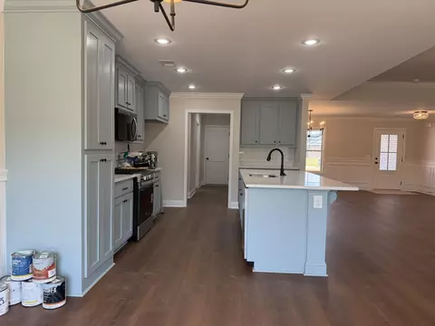 Other - 1230 Freeport Dr, Sumter, SC 29154 photo 2 of 4