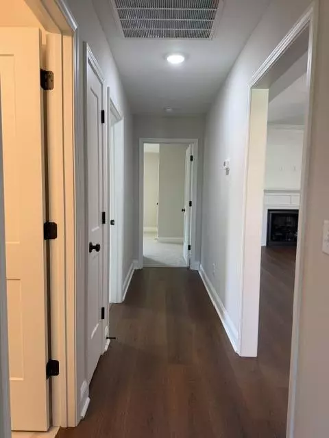Entry Way - 1230 Freeport Dr, Sumter, SC 29154 photo 5 of 5