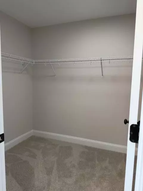 Other - 1230 Freeport Dr, Sumter, SC 29154 photo 4 of 8