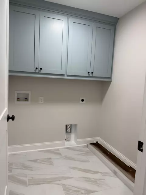 Other - 1230 Freeport Dr, Sumter, SC 29154 photo 4 of 4